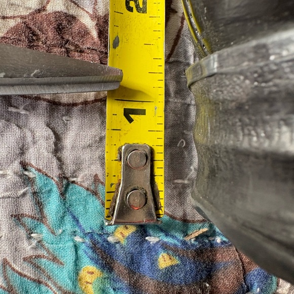 A.S.98 Steve Boot - Picture 14 of 16